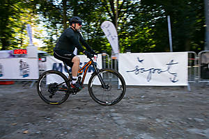 mtbsopot_maratomania-00791.jpg