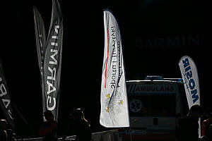 mtbsopot_maratomania-00793.jpg