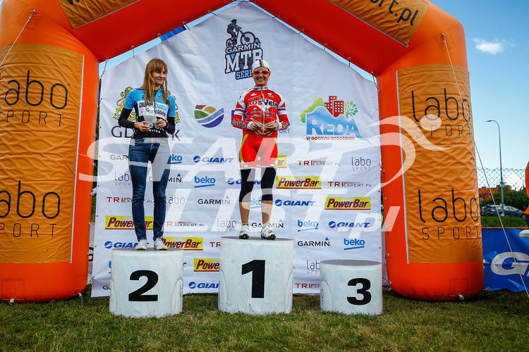 mtbseriesgdansk_2015_01733.jpg