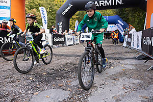 mtbsopot_maratomania-00911.jpg