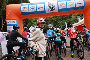 mtbsopot_maratomania-00001.jpg