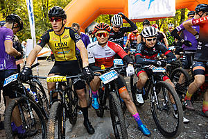 mtbsopot_maratomania-00048.jpg