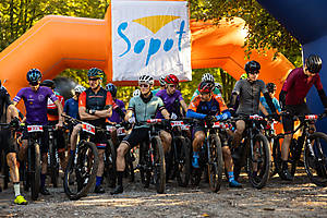 mtbsopot_maratomania-00055.jpg