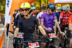 mtbsopot_maratomania-00056.jpg