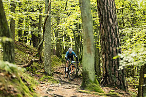 mtbsopot_maratomania-00069.jpg