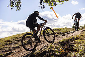 mtbsopot_maratomania-00087.jpg