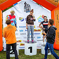 mtbseriesgdansk_2015_01739.jpg