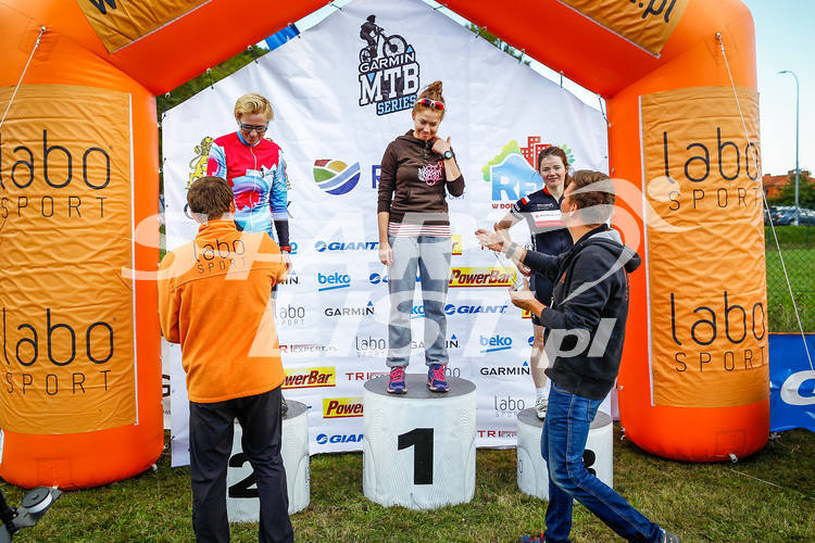 mtbseriesgdansk_2015_01740.jpg