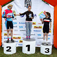 mtbseriesgdansk_2015_01743.jpg
