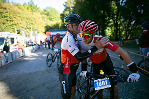 mtbsopot_maratomania-00160.jpg