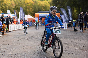 mtbsopot_maratomania-00354.jpg