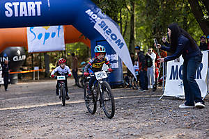 mtbsopot_maratomania-00357.jpg