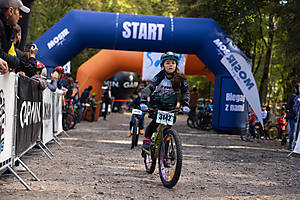 mtbsopot_maratomania-00361.jpg