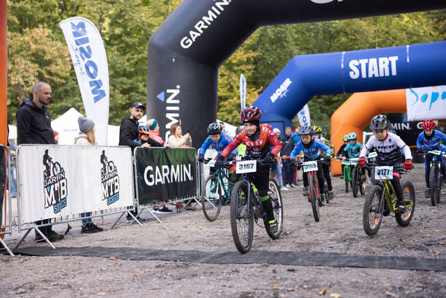 mtbsopot_maratomania-00371.jpg