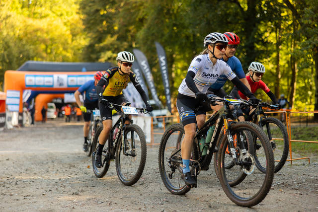 mtbsopot_maratomania-00380.jpg