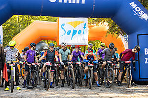 mtbsopot_maratomania-00381.jpg