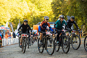 mtbsopot_maratomania-00388.jpg