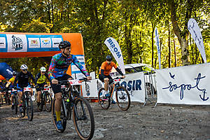 mtbsopot_maratomania-00399.jpg