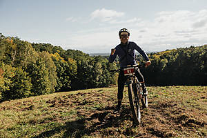 mtbsopot_maratomania-00424.jpg