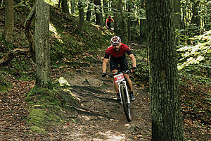 mtbsopot_maratomania-00434.jpg