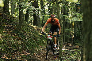 mtbsopot_maratomania-00435.jpg