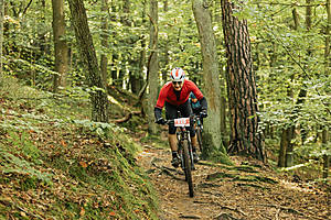 mtbsopot_maratomania-00440.jpg