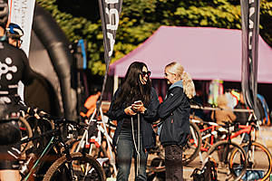 mtbsopot_maratomania-00453.jpg