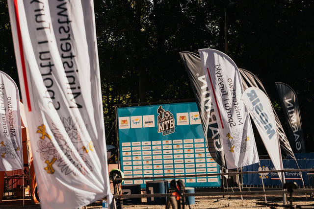 mtbsopot_maratomania-00470.jpg