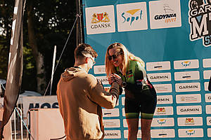 mtbsopot_maratomania-00481.jpg