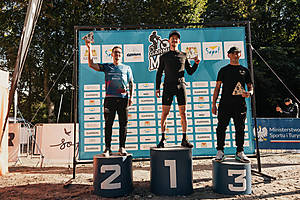 mtbsopot_maratomania-00487.jpg