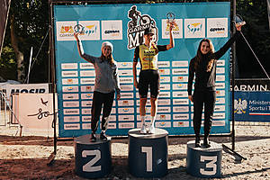 mtbsopot_maratomania-00495.jpg