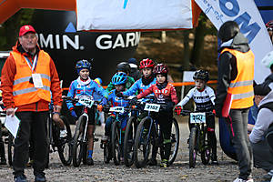 mtbsopot_maratomania-00569.jpg