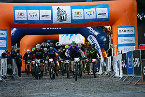 mtbsopot_maratomania-00577.jpg