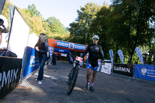 mtbsopot_maratomania-00792.jpg