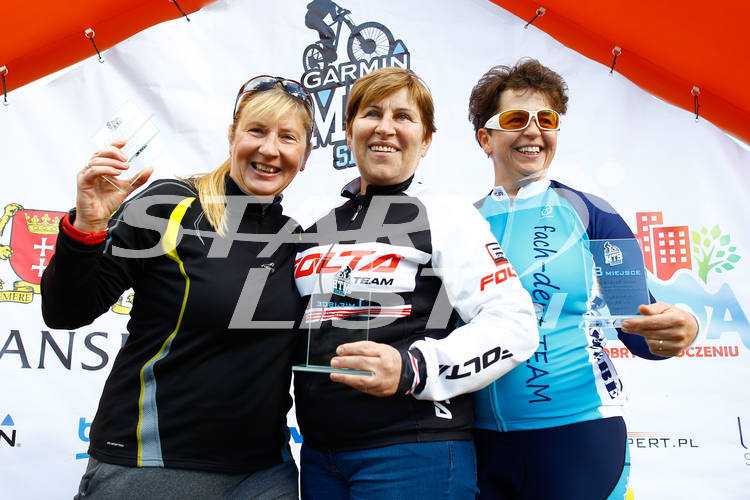 mtbseriesgdansk_2015_01777.jpg