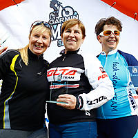 mtbseriesgdansk_2015_01777.jpg