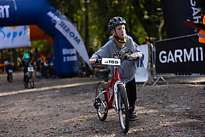 mtbsopot_maratomania-00908.jpg