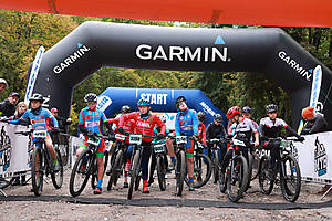 mtbsopot_maratomania-00004.jpg