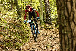 mtbsopot_maratomania-00066.jpg