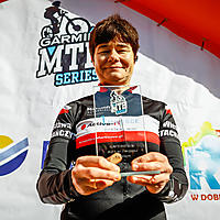 mtbseriesgdansk_2015_01784.jpg