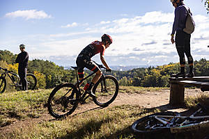 mtbsopot_maratomania-00089.jpg