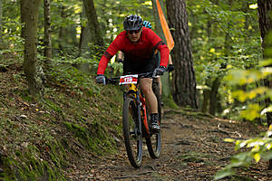 mtbsopot_maratomania-00102.jpg