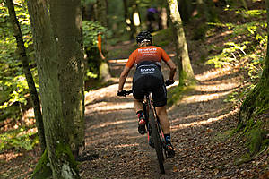 mtbsopot_maratomania-00104.jpg