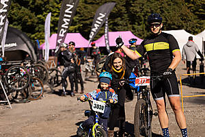 mtbsopot_maratomania-00120.jpg