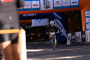 mtbsopot_maratomania-00131.jpg