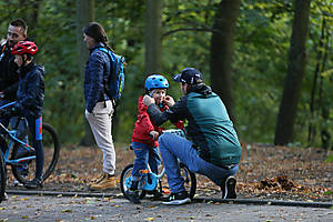 mtbsopot_maratomania-00144.jpg