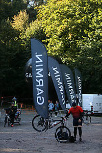 mtbsopot_maratomania-00147.jpg