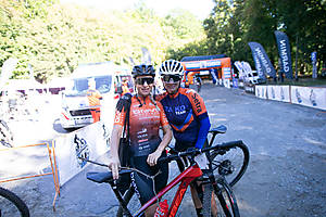 mtbsopot_maratomania-00155.jpg