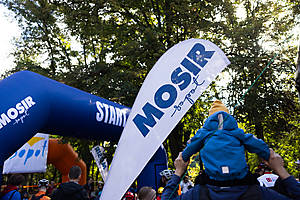 mtbsopot_maratomania-00350.jpg