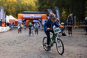 mtbsopot_maratomania-00355.jpg